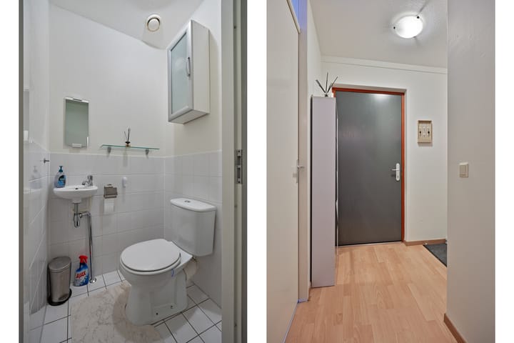 Foto 3 van Willem Molenbroekplein 50