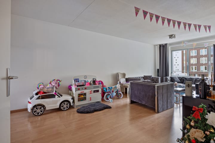 Foto 5 van Willem Molenbroekplein 50