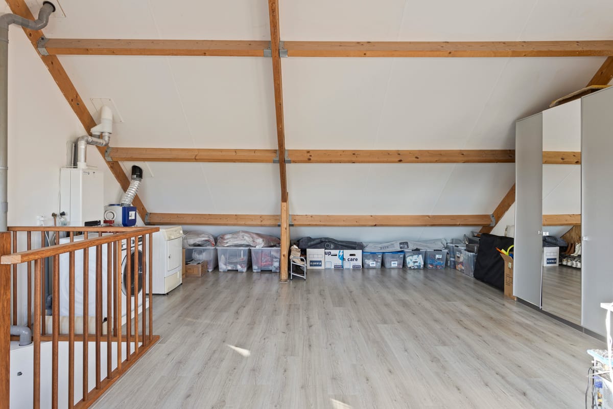 Foto 30 van Porta 22