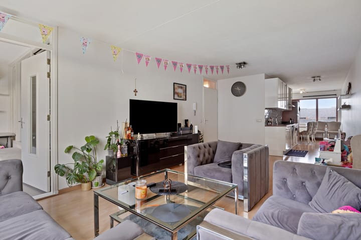 Foto 6 van Willem Molenbroekplein 50