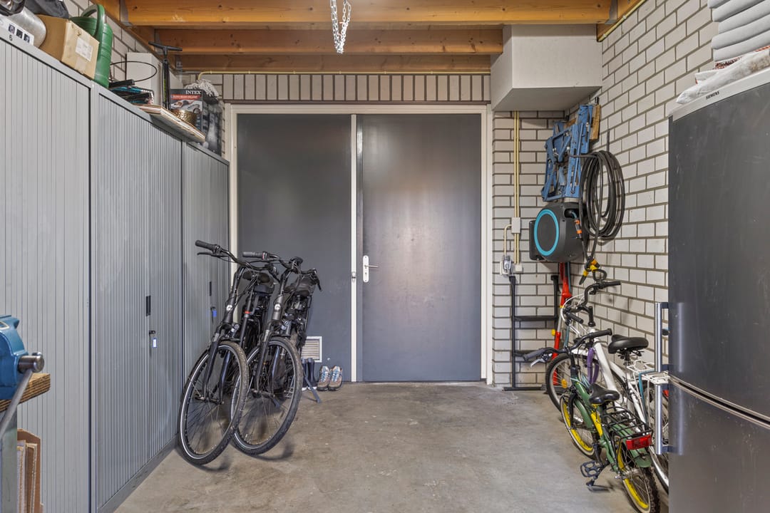 Foto 31 van Porta 22