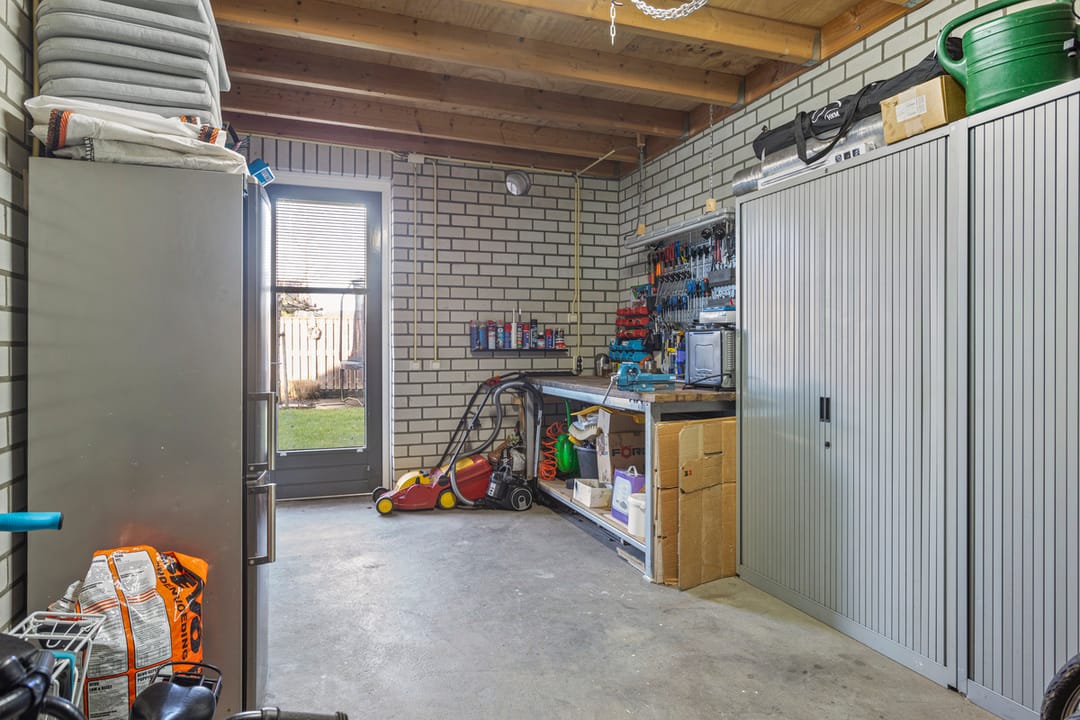 Foto 32 van Porta 22