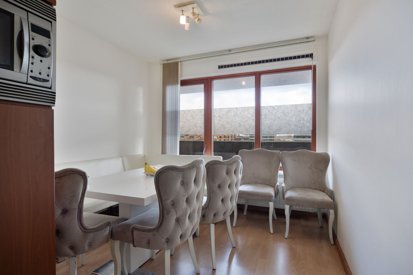 Photo 10 of Willem Molenbroekplein 50