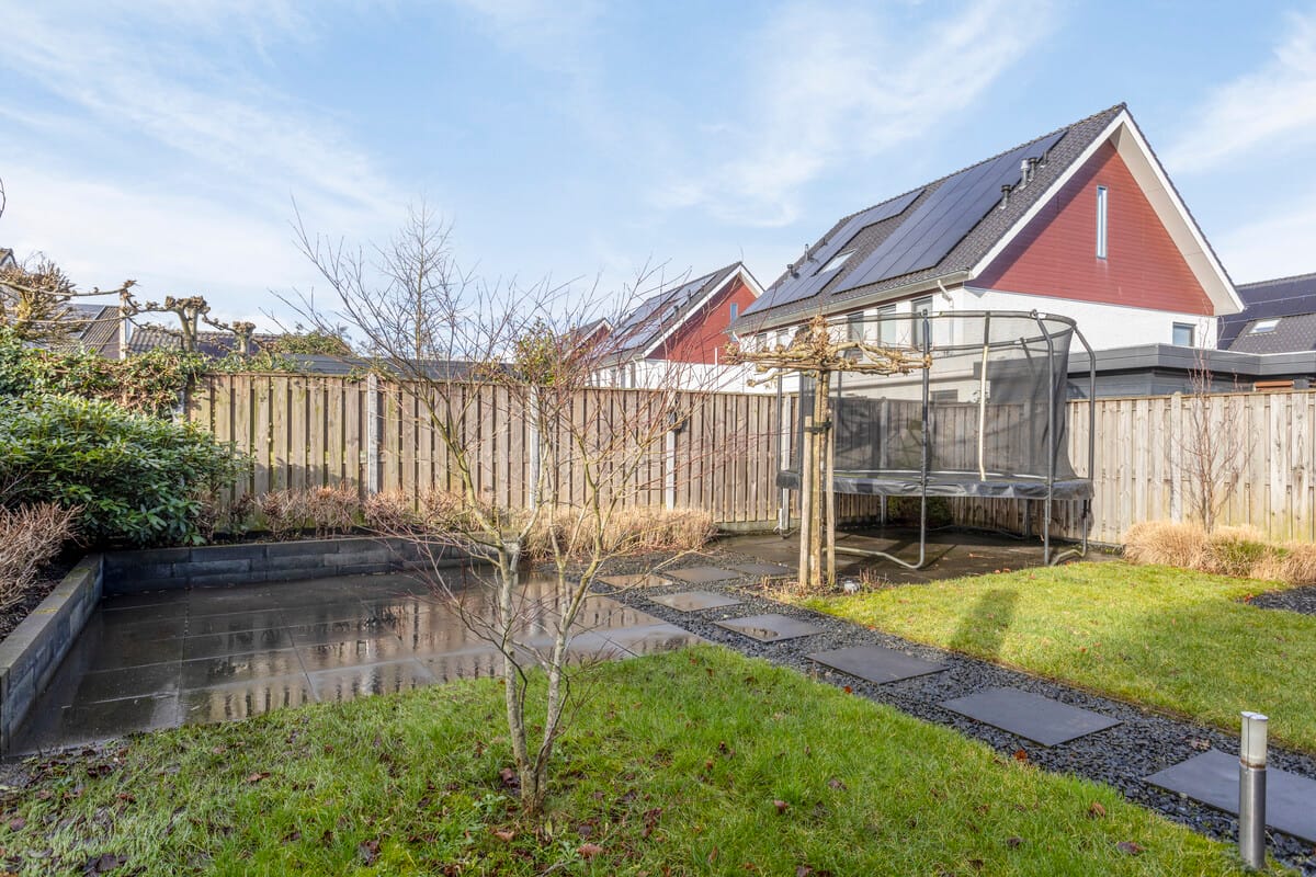 Foto 35 van Porta 22