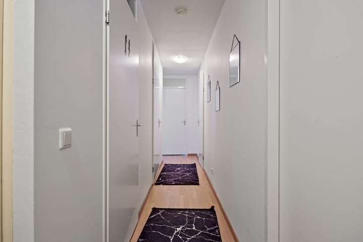 Foto 11 van Willem Molenbroekplein 50