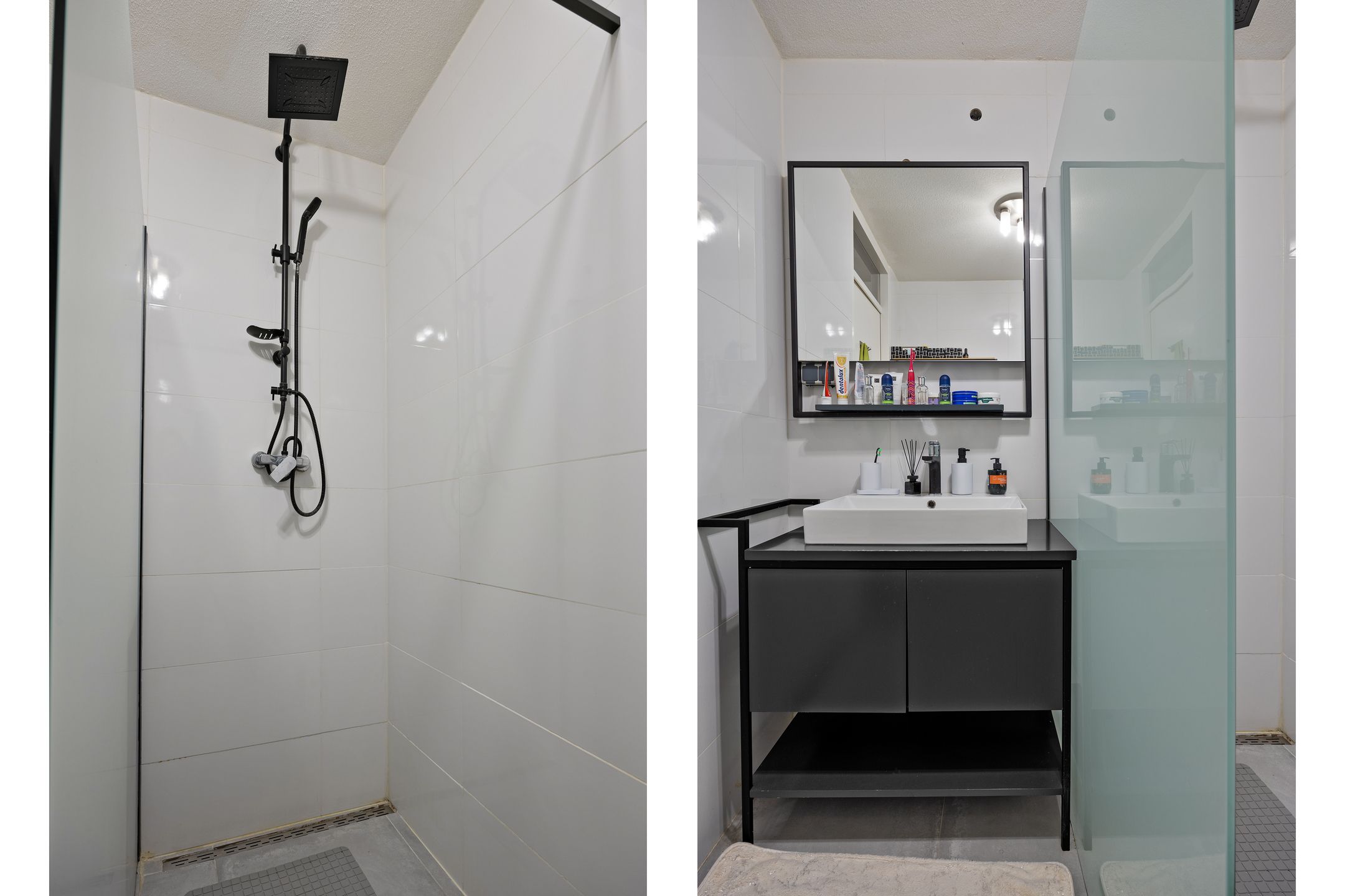 Photo 12 of Willem Molenbroekplein 50