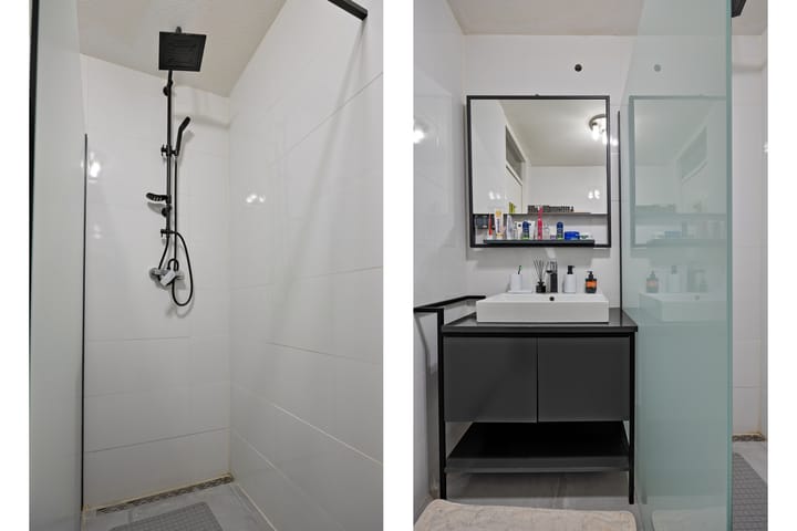 Foto 12 van Willem Molenbroekplein 50