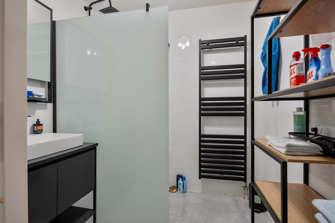 Photo 13 of Willem Molenbroekplein 50