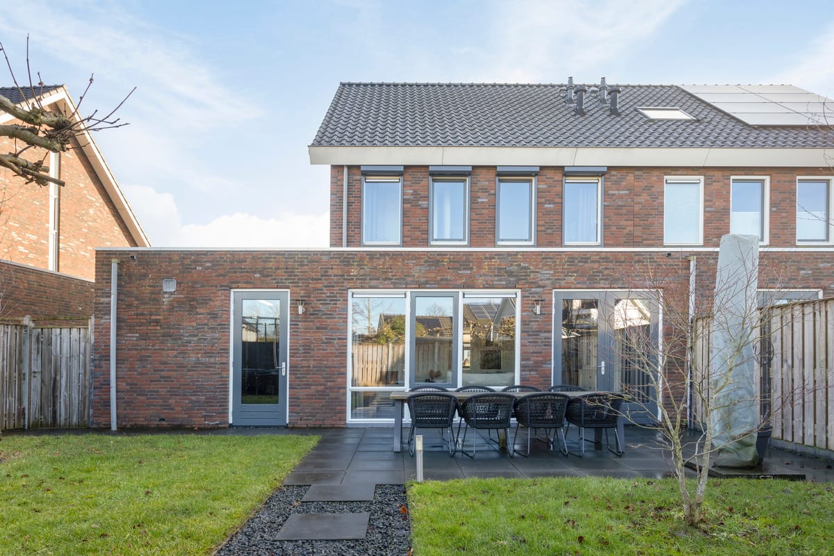 Foto 39 van Porta 22