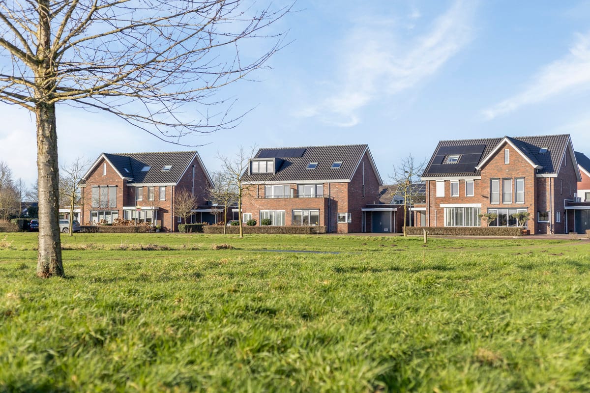 Foto 40 van Porta 22