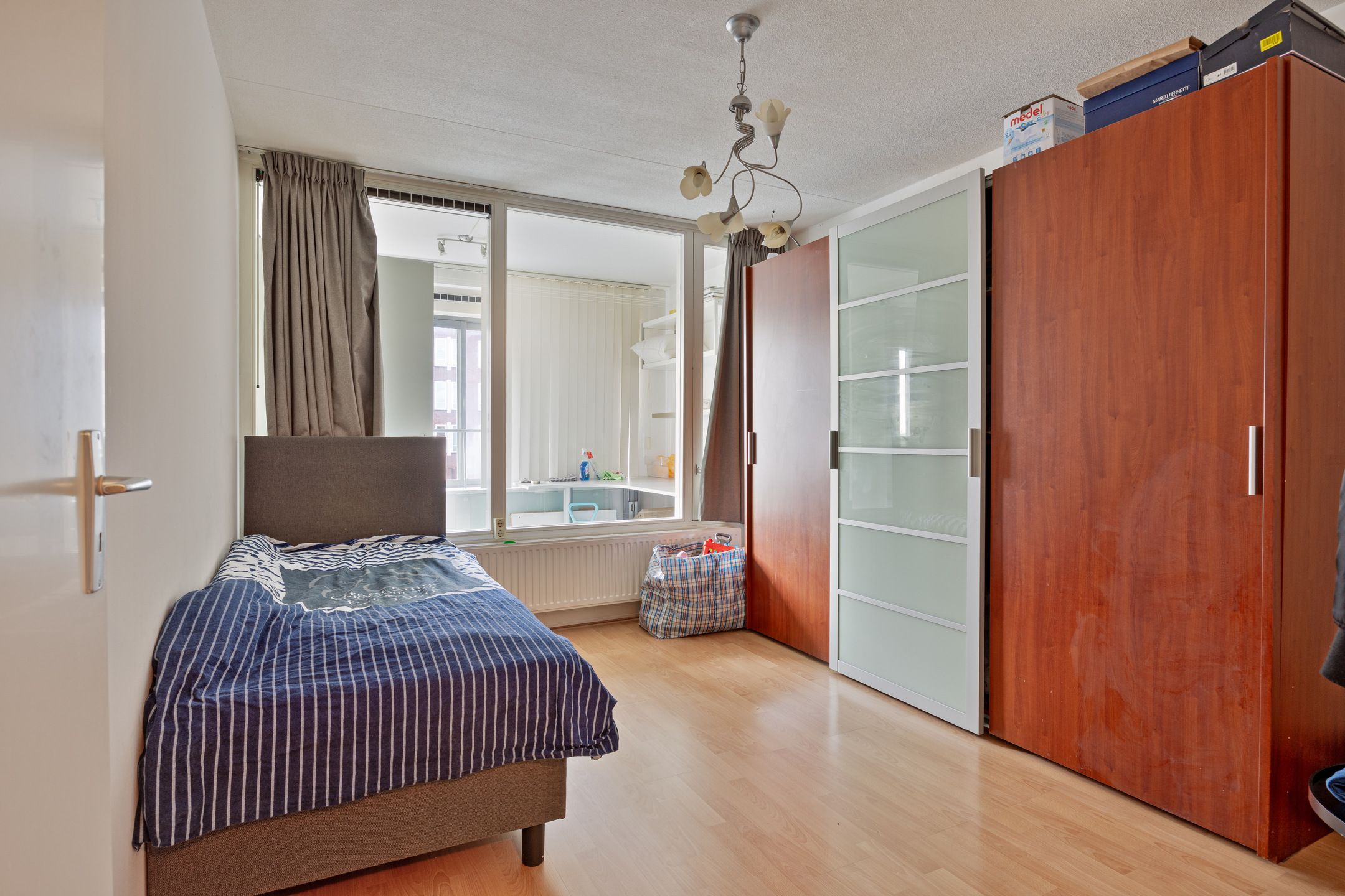 Photo 15 of Willem Molenbroekplein 50