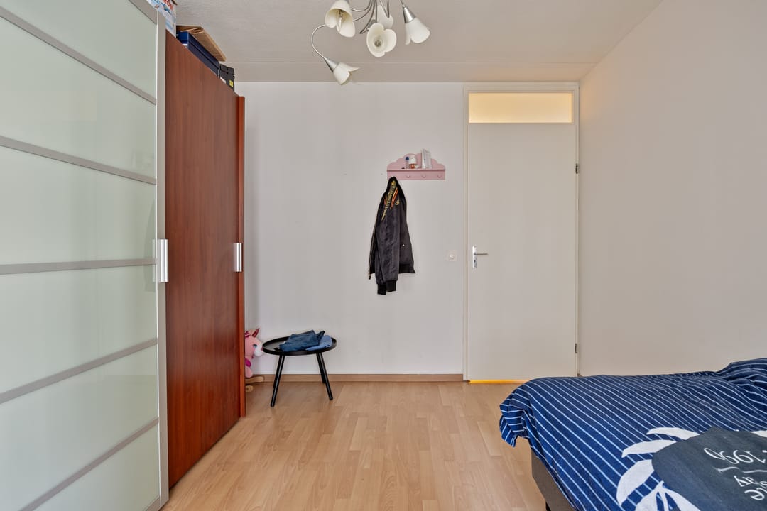 Photo 16 of Willem Molenbroekplein 50