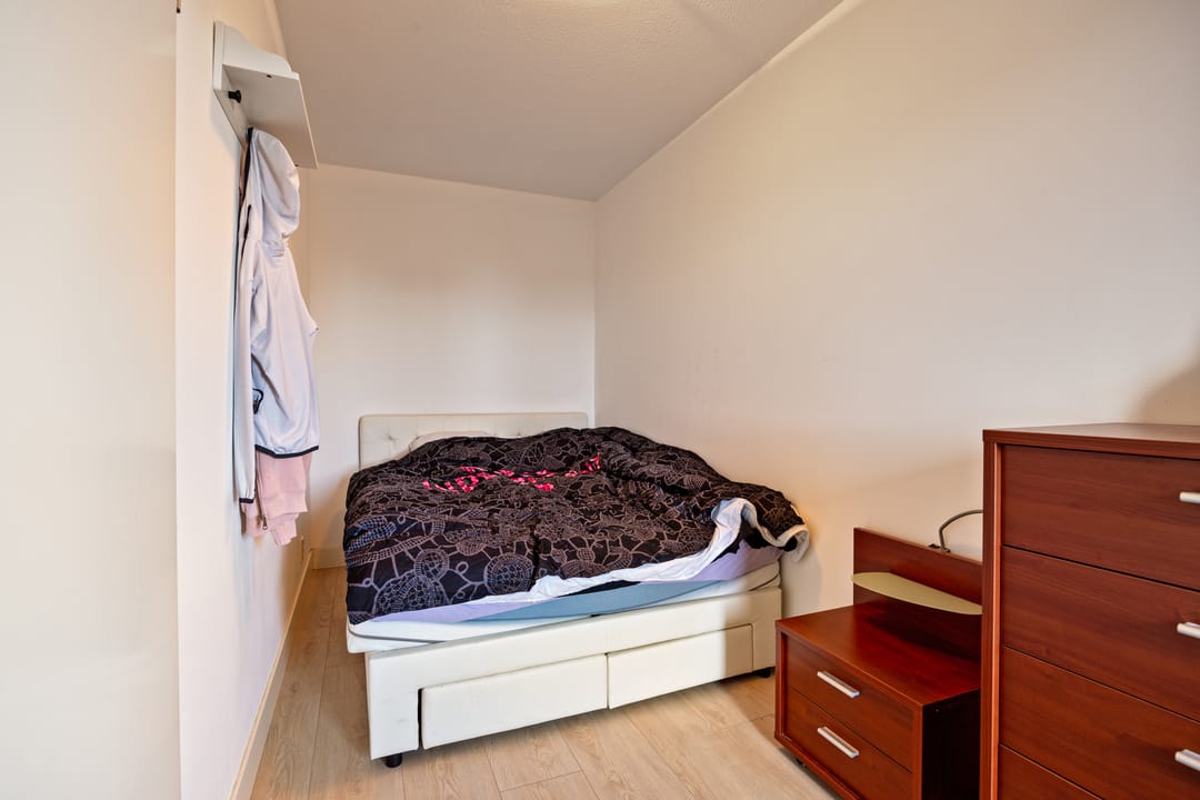 Photo 17 of Willem Molenbroekplein 50