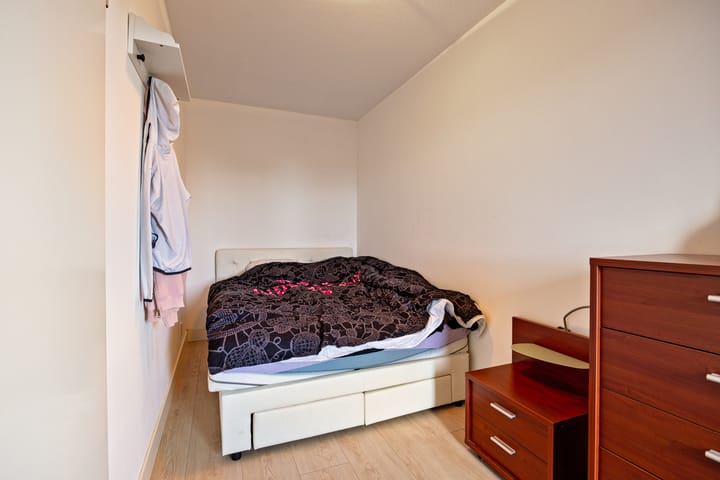 Foto 17 van Willem Molenbroekplein 50