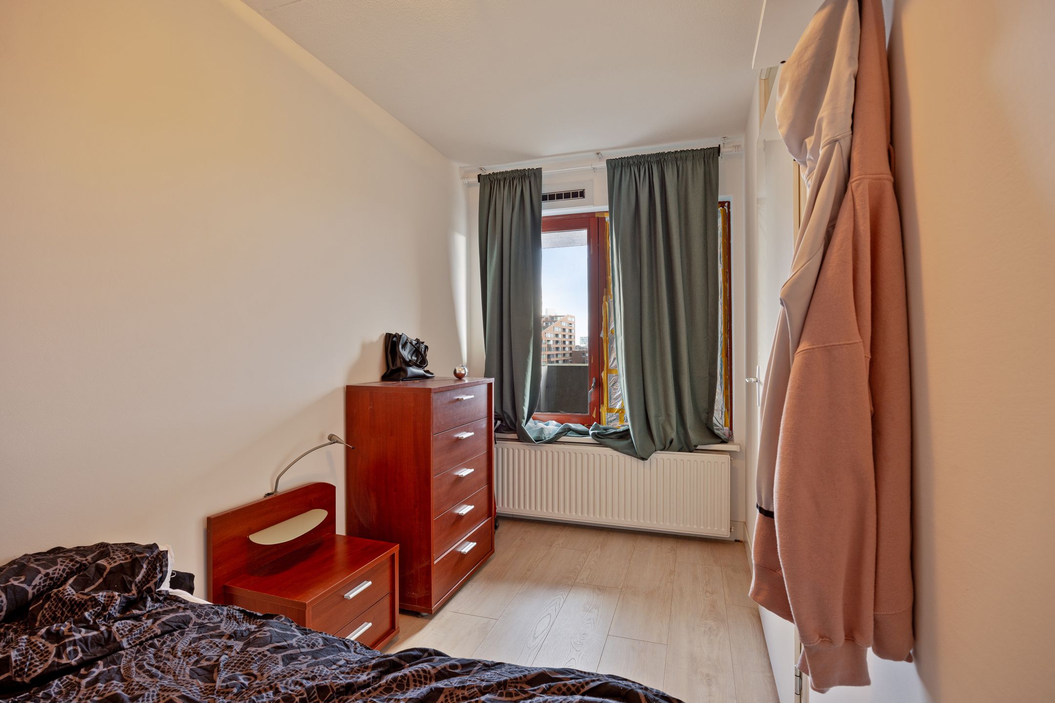 Photo 18 of Willem Molenbroekplein 50