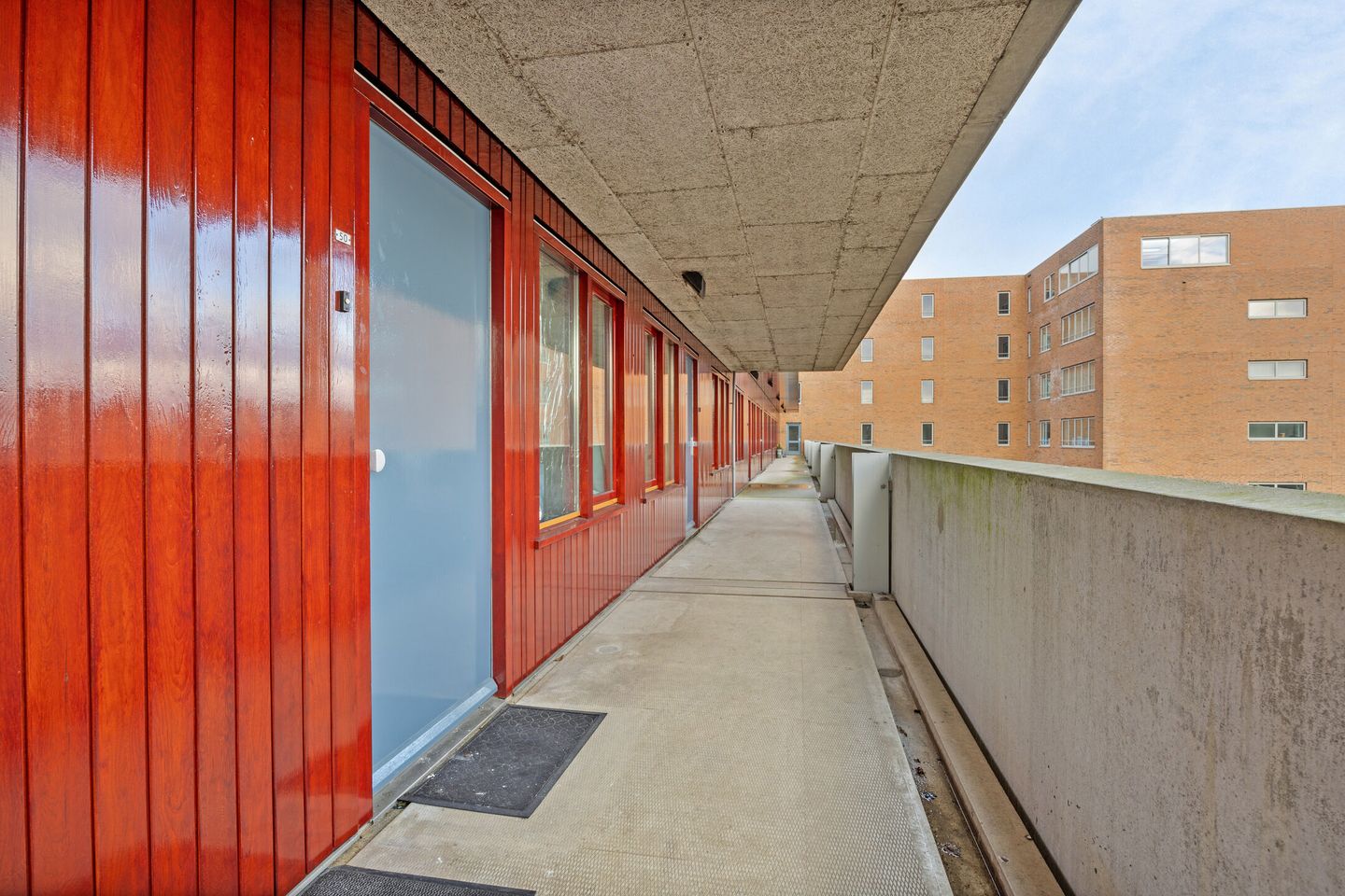 Photo 19 of Willem Molenbroekplein 50