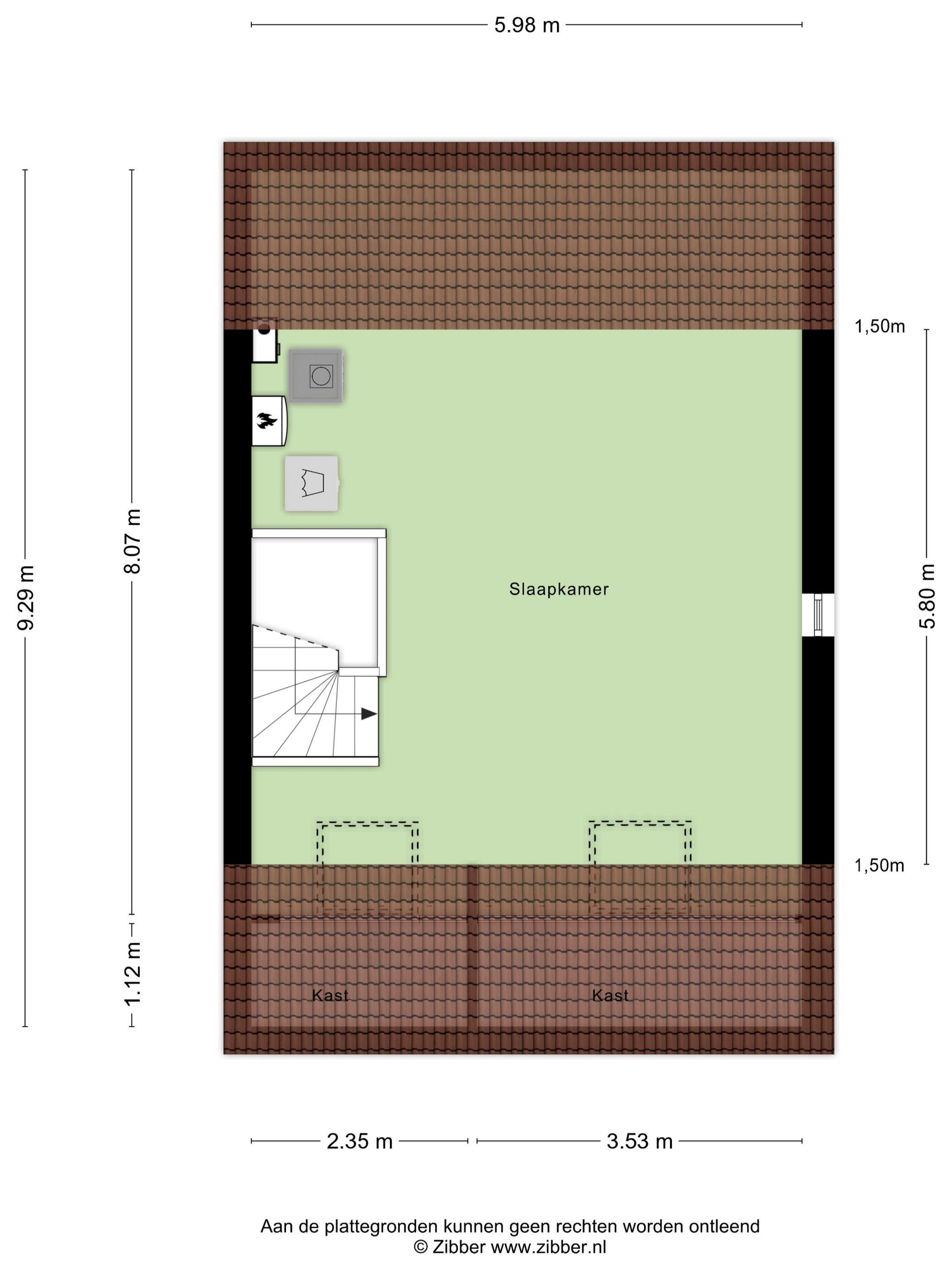 Foto 45 van Porta 22