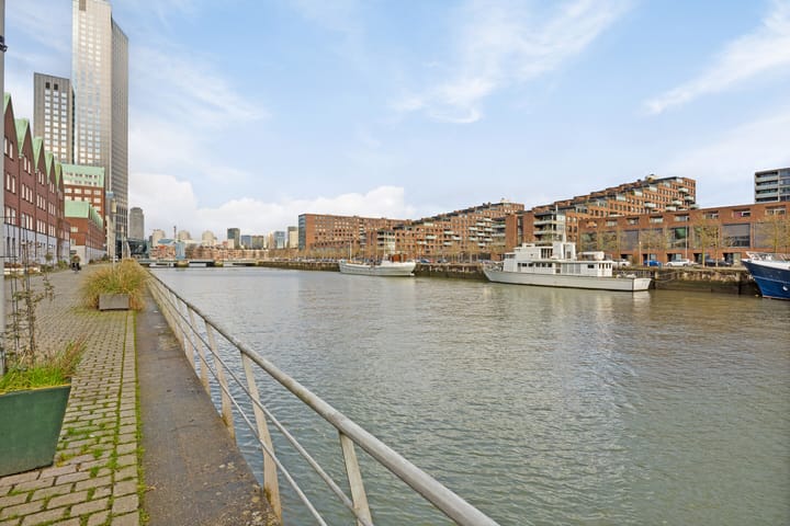 Foto 22 van Willem Molenbroekplein 50