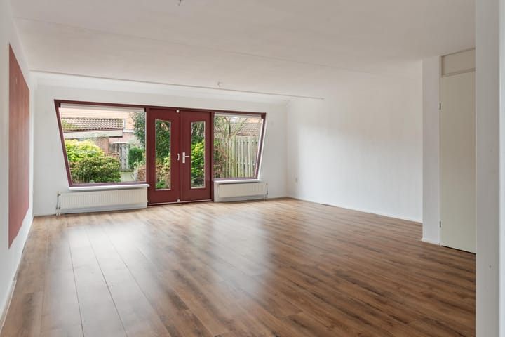 Foto 2 van Pieter acker 111