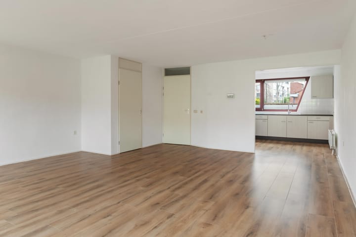 Foto 3 van Pieter acker 111