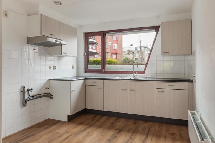 Foto 4 van Pieter acker 111