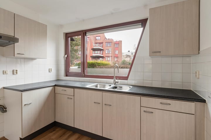 Foto 5 van Pieter acker 111