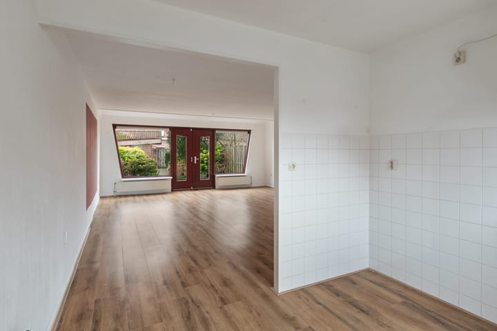 Foto 6 van Pieter acker 111