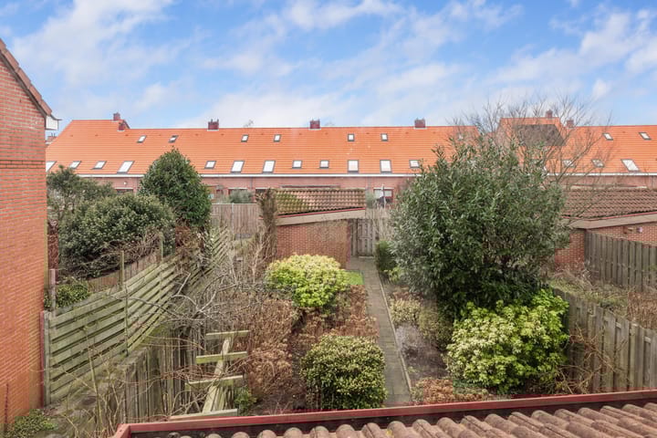 Foto 10 van Pieter acker 111