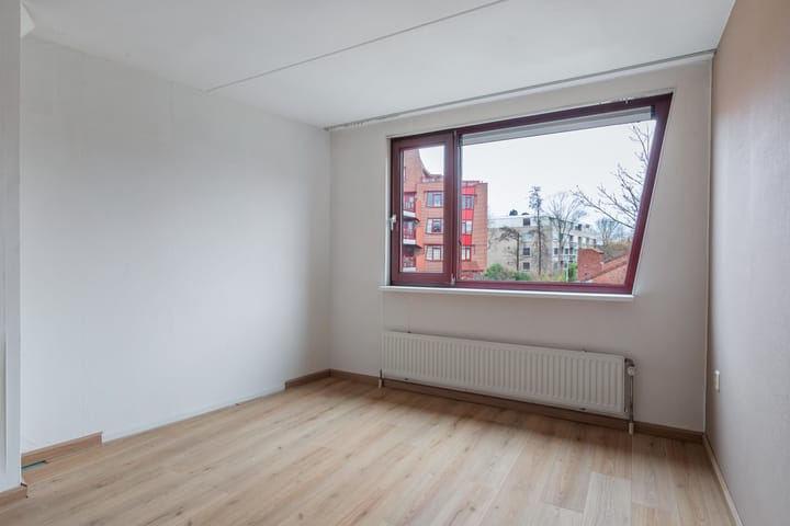 Foto 12 van Pieter acker 111