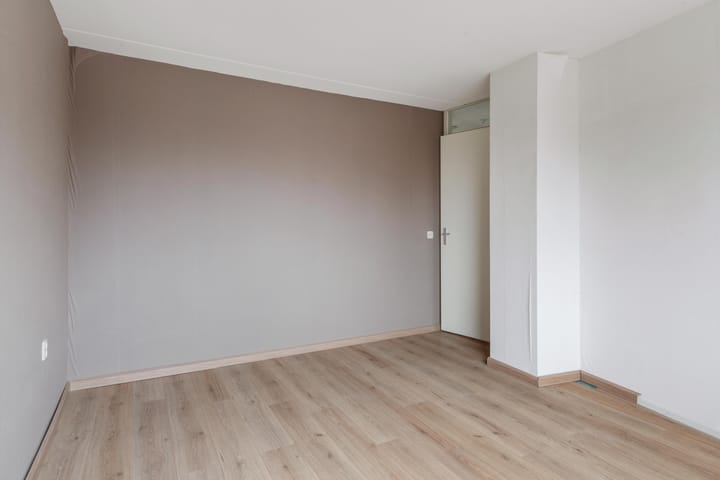 Foto 13 van Pieter acker 111