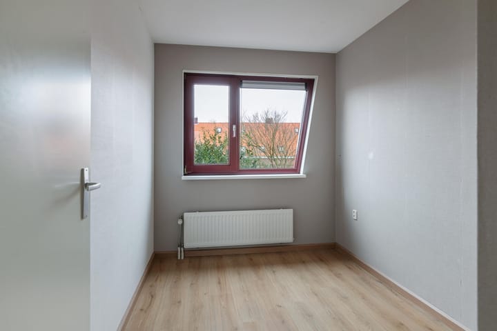 Foto 14 van Pieter acker 111