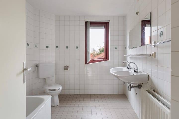 Foto 17 van Pieter acker 111