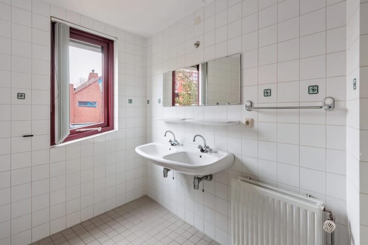 Foto 18 van Pieter acker 111