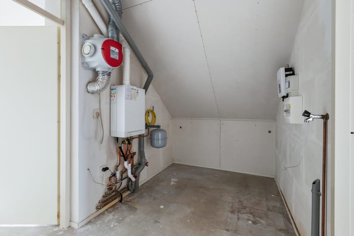 Foto 21 van Pieter acker 111