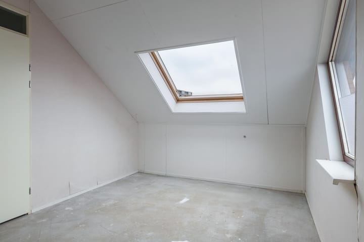 Foto 23 van Pieter acker 111