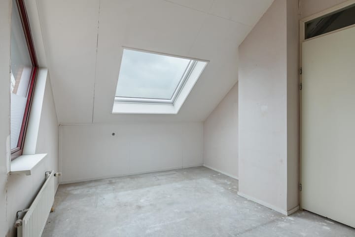 Foto 26 van Pieter acker 111