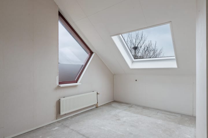 Foto 25 van Pieter acker 111