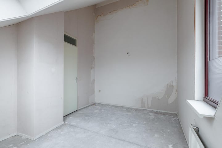 Foto 27 van Pieter acker 111