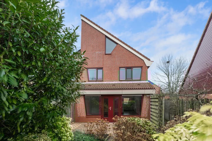 Foto 28 van Pieter acker 111