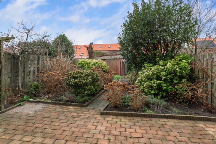 Foto 29 van Pieter acker 111