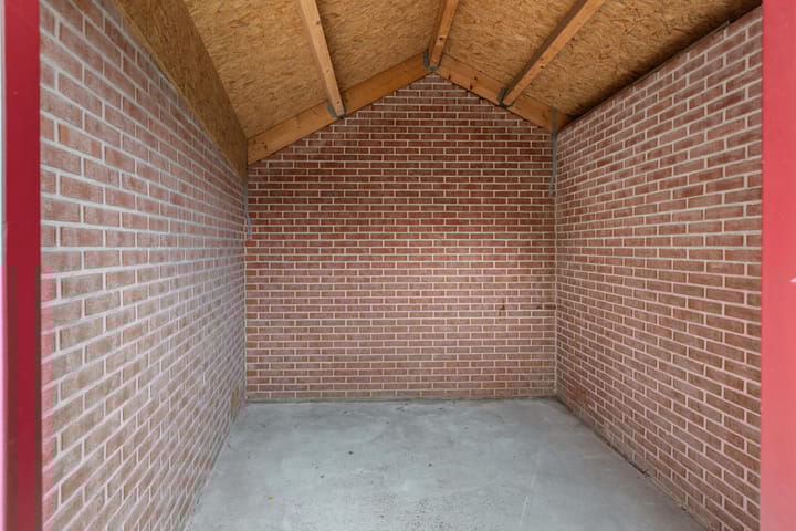 Foto 33 van Pieter acker 111