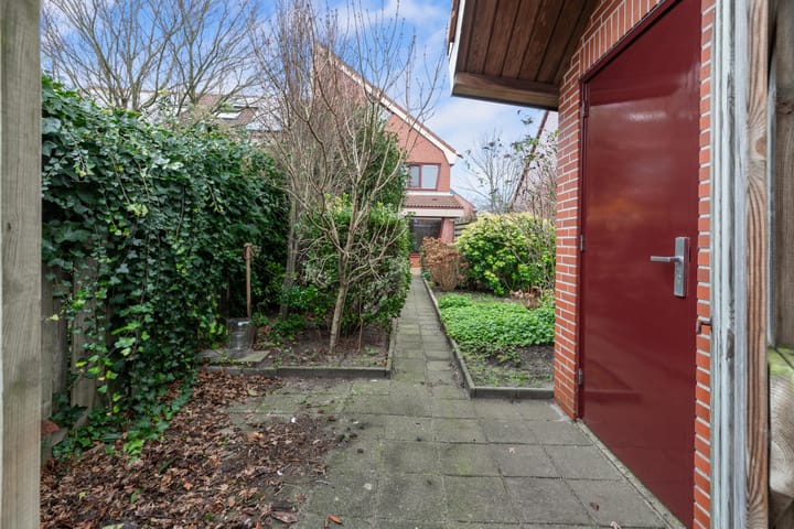 Foto 34 van Pieter acker 111