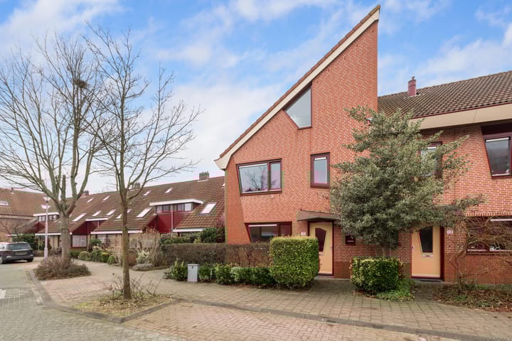 Foto 35 van Pieter acker 111