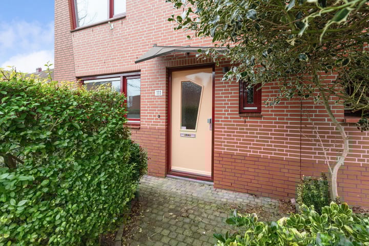 Foto 36 van Pieter acker 111