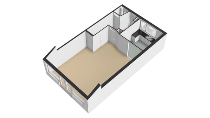 Foto 39 van Pieter acker 111