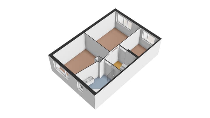 Foto 43 van Pieter acker 111