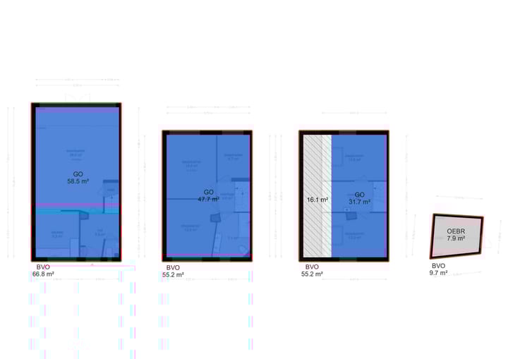 Foto 48 van Pieter acker 111