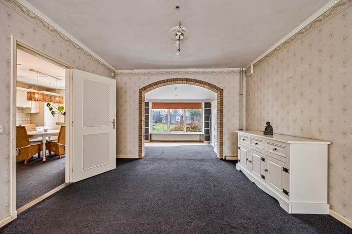 Foto 2 van Schoolstraat 29