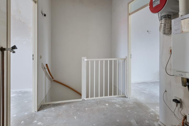 Foto 20 van Pieter acker 111