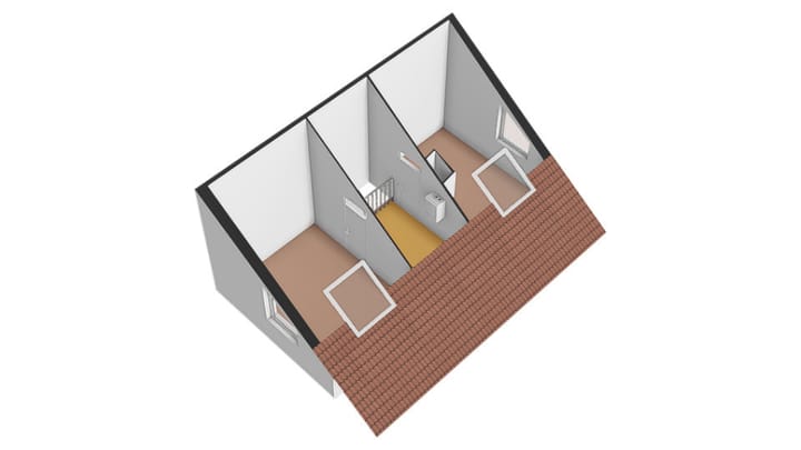 Foto 45 van Pieter acker 111